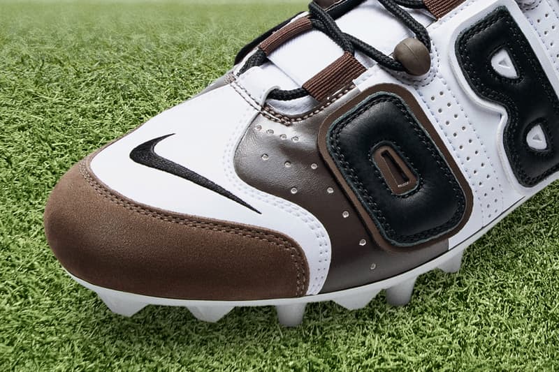 travis scott cleats