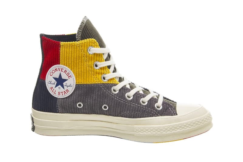 payless experiment