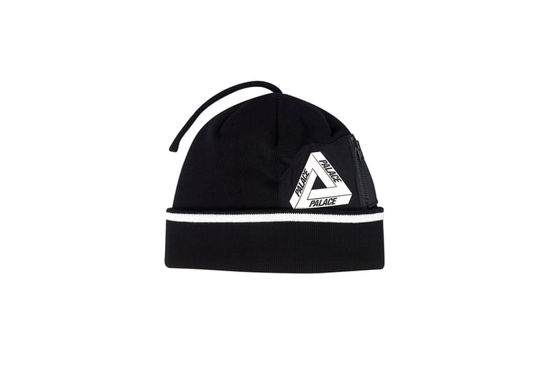 Palace Winter 2019 Hats Release Information | Hypebeast