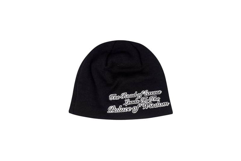 Palace Winter 2019 Hats Release Information | Hypebeast