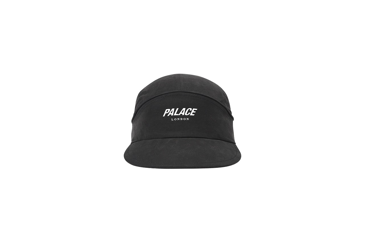 Palace Winter 2019 Hats Release Information | Hypebeast