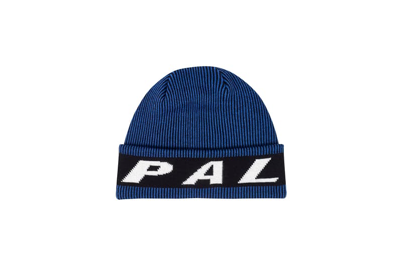 Palace Winter 2019 Hats Release Information | HYPEBEAST