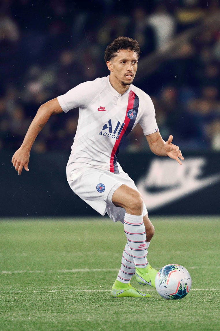 Psg jersey cheap 2019 white