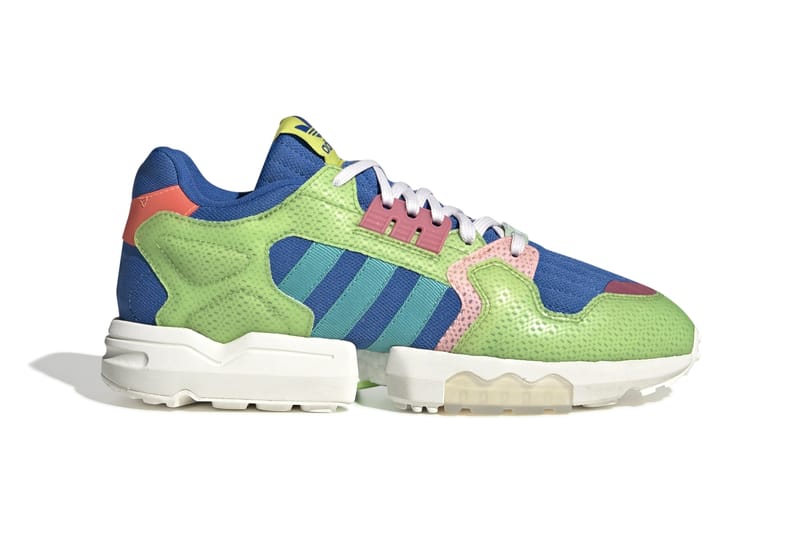 Adidas zx releases 2019 best sale