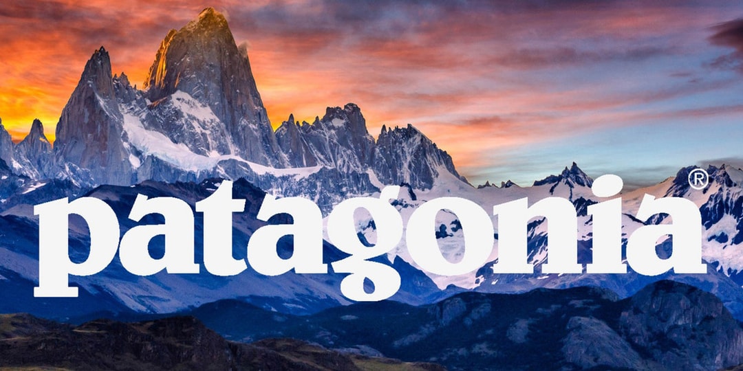 Patagonia Fights Amazon & Resellers in Lawsuit Hypebeast