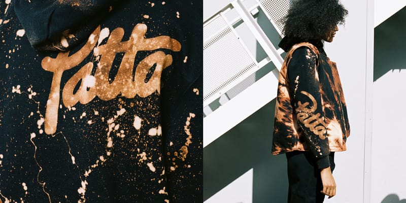 patta-carhartt-wip-