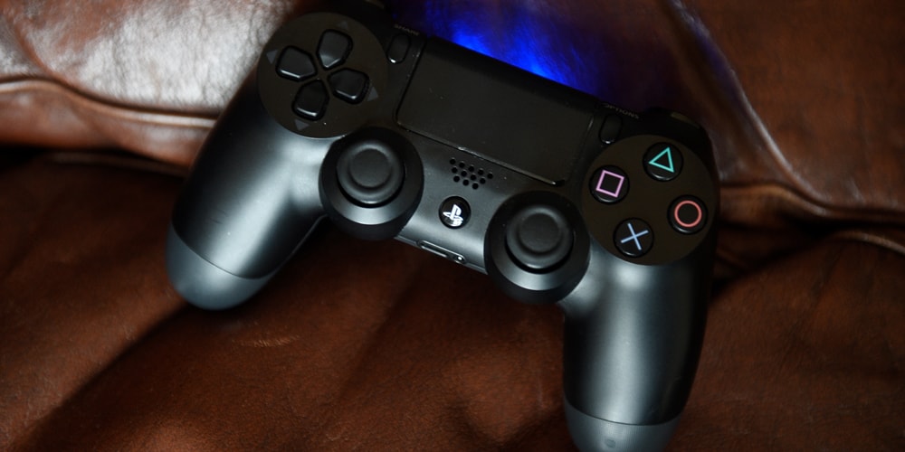 Sony PlayStation UK подтверждает официальное название кнопки «X»