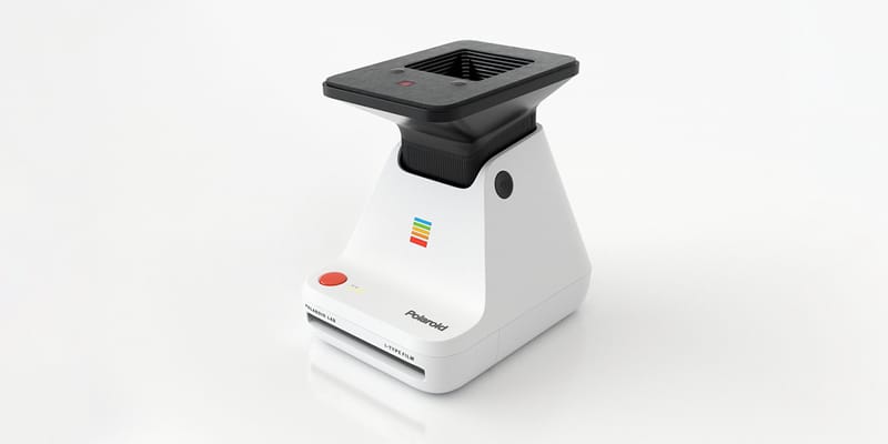 polaroid-originals-lab-twfb2.