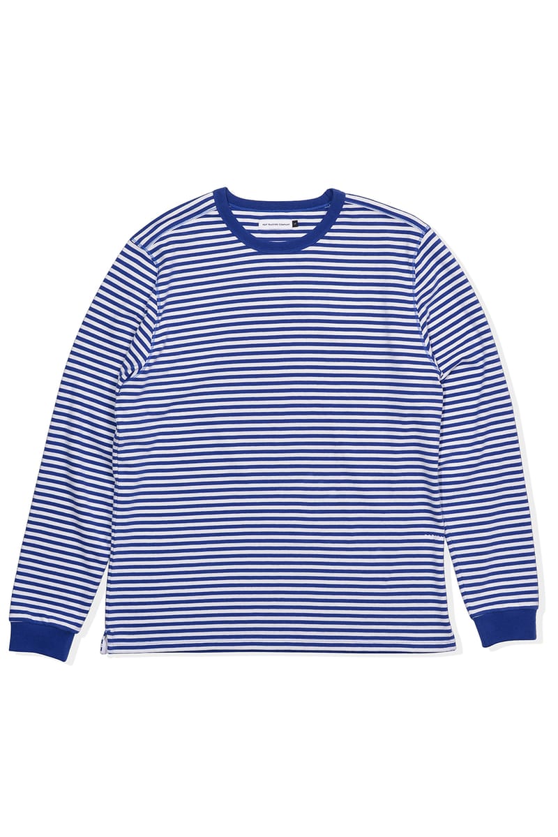 ジャケット・アウター POP TRADING COMPANY POPEYE STADIUM L POP Trading Company x Popeye Capsule Collaboration | Hypebeast