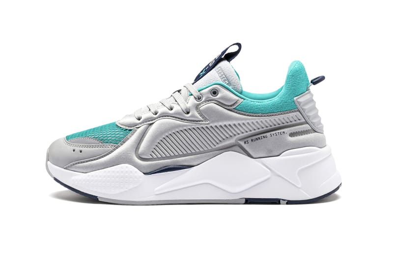 Puma rs x soft case clearance white