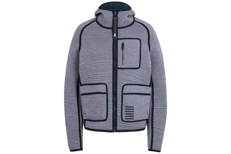 Rapha × Byborre 限定 トランスファー スウェットパンツ Lサイズ Rapha × Byborre 限定 トランスファー スウェットパンツ Lサイズ