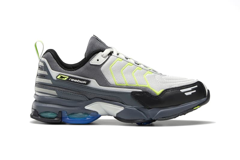 mm6 reebok