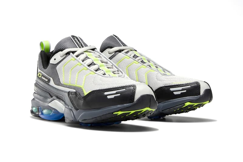 mm6 reebok
