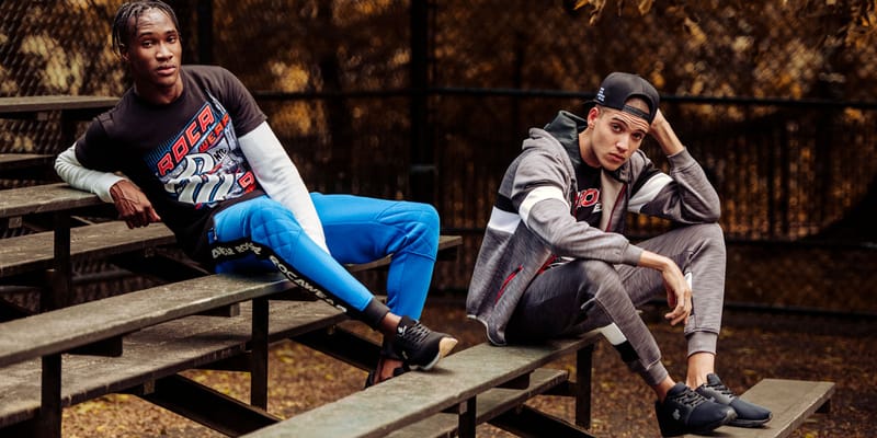 rocawear-20-year-anniversary-