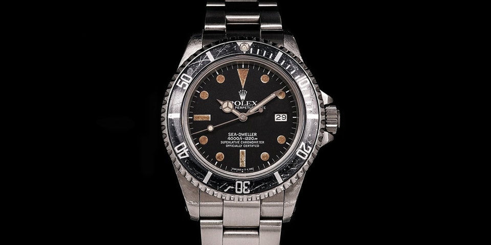 rolex datejust waterproof