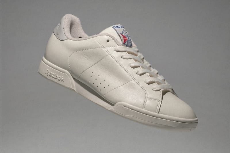 Reebok newport shop classic