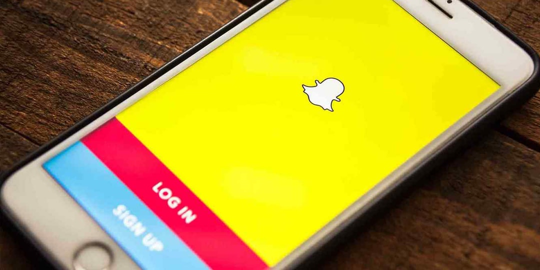 Snapchat выпускает функцию 3D-селфи эксклюзивно для владельцев iPhone