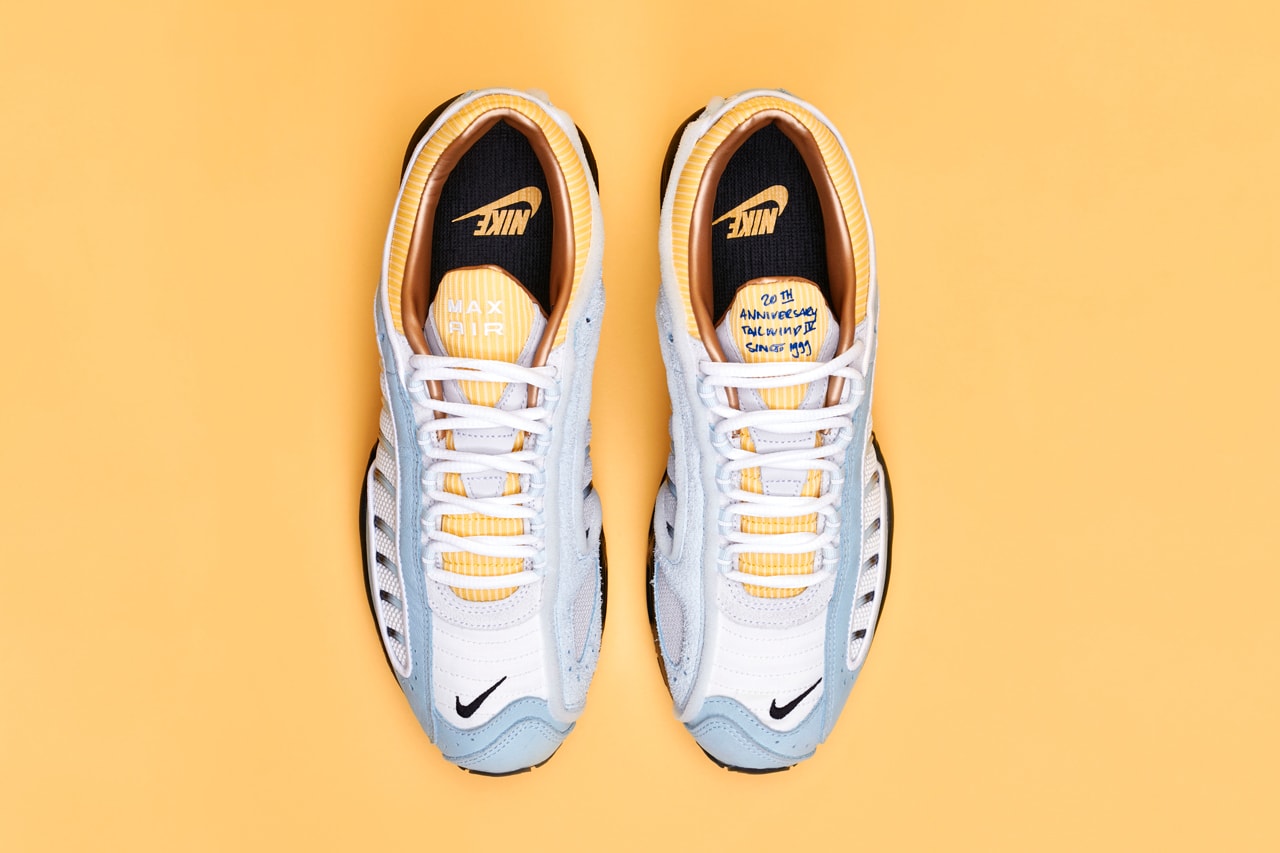 sneakersnstuff tailwind