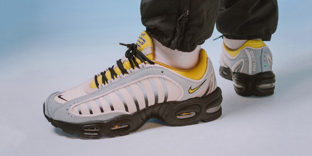 sneakersnstuff tailwind