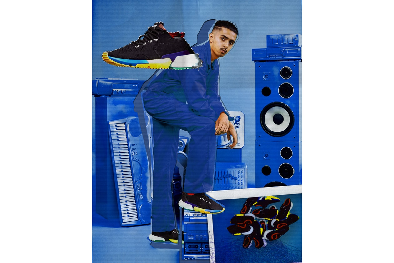 sneaker releases september 2019