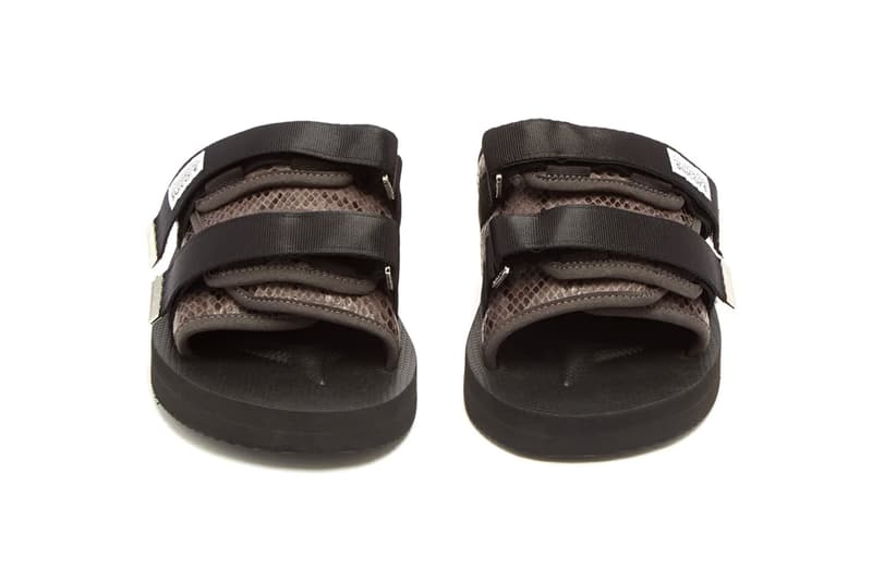 suicoke velcro sandals