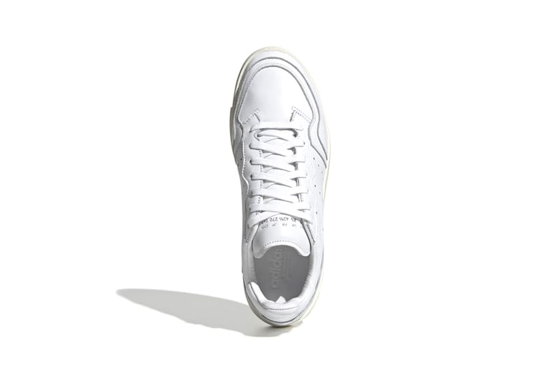 Coolest sneakers hot sale under 100