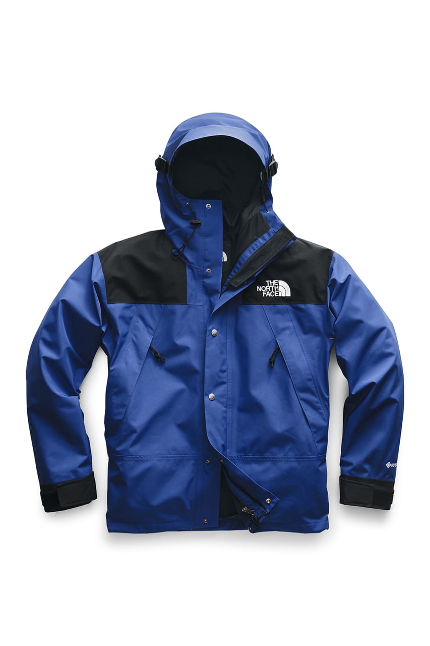 The North Face Mountain Light Jacket 2019 Flash Sales, UP TO 55 