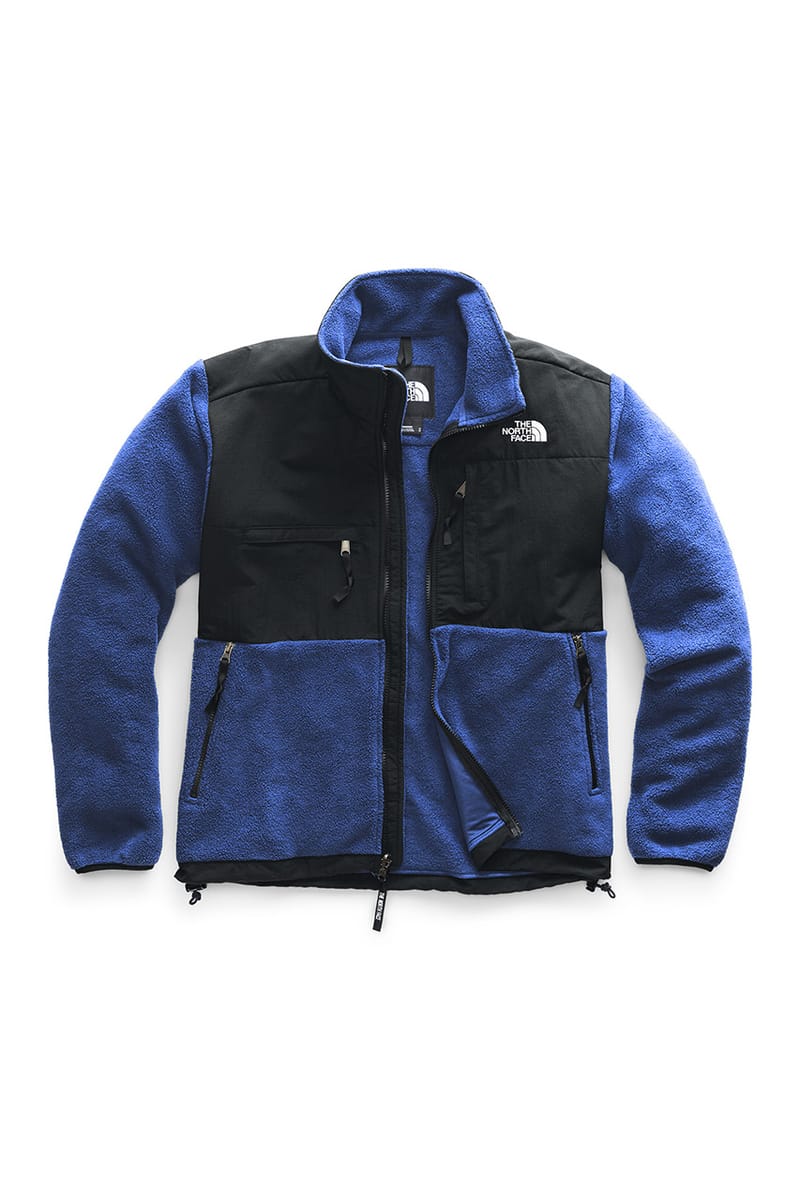 その他 THE NORTH FACE FALL/WINTER CATALOG 93-94 その他 THE NORTH FACE FALL/WINTER CATALOG 93-94 THE NORTH