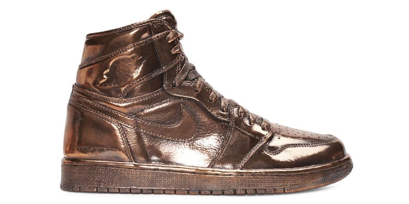 the-ntwrk-bronze-jordan-1-