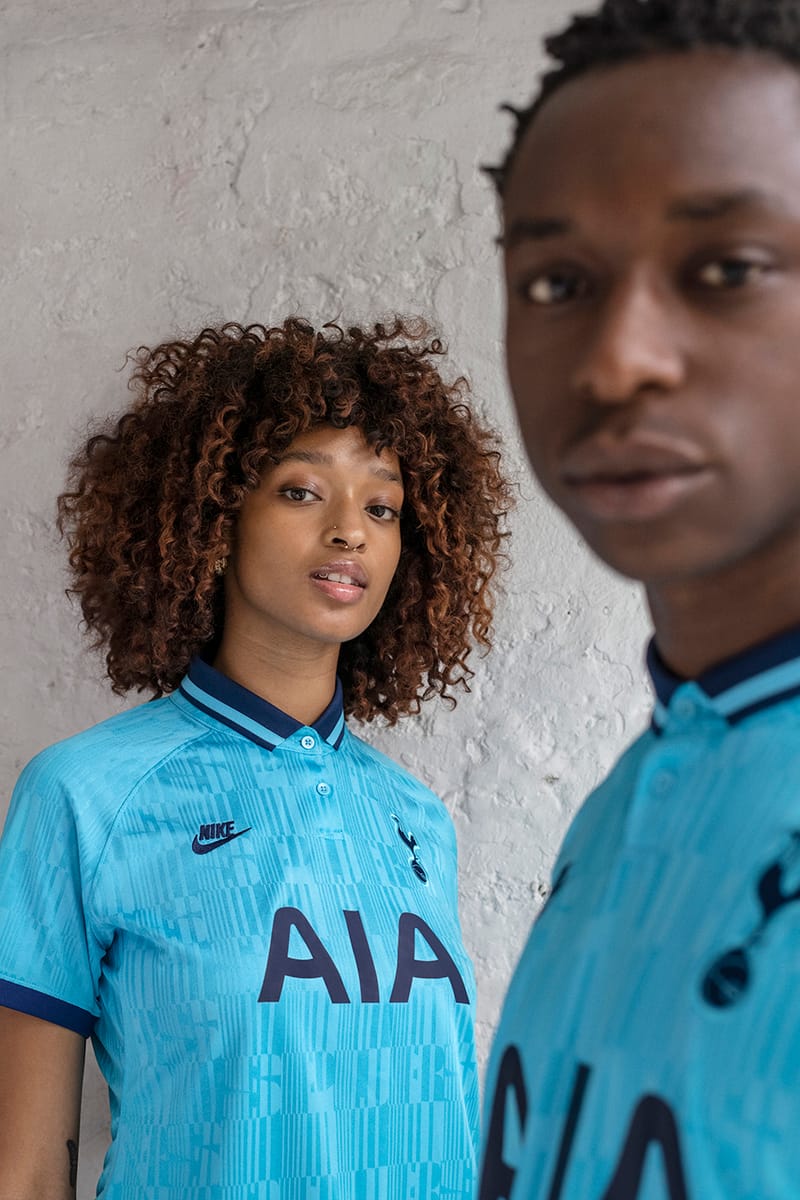 Tottenham hotspur champions league hot sale kit