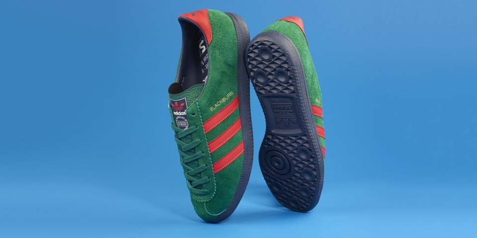 adidas spzl blackburn