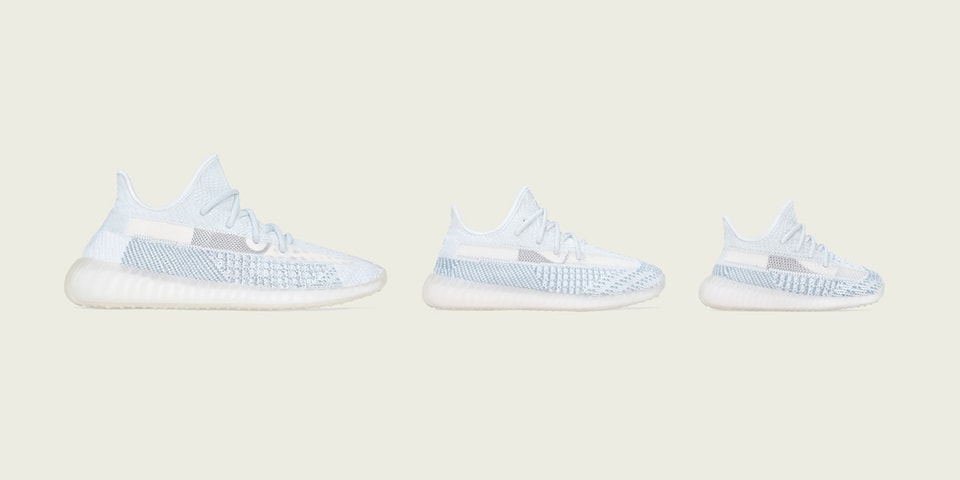 september sneaker drops
