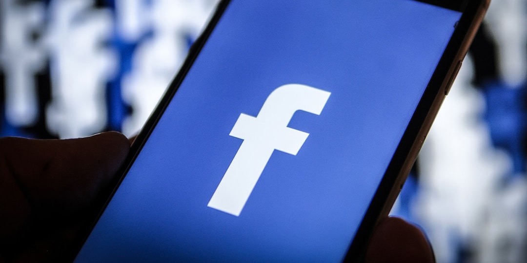 Facebook рассматривает возможность скрытия количества лайков