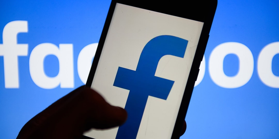 Телефонные номера миллионов пользователей Facebook оказались в сети