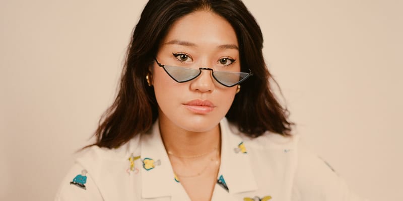 tw-peggy-gou-dj-kirin-fashion-