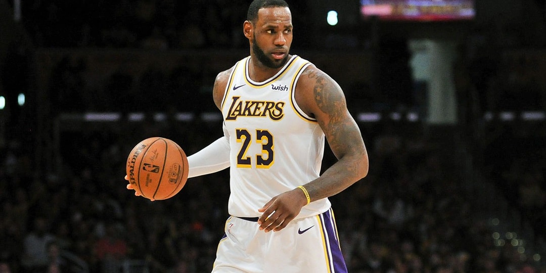 air force one uninterrupted