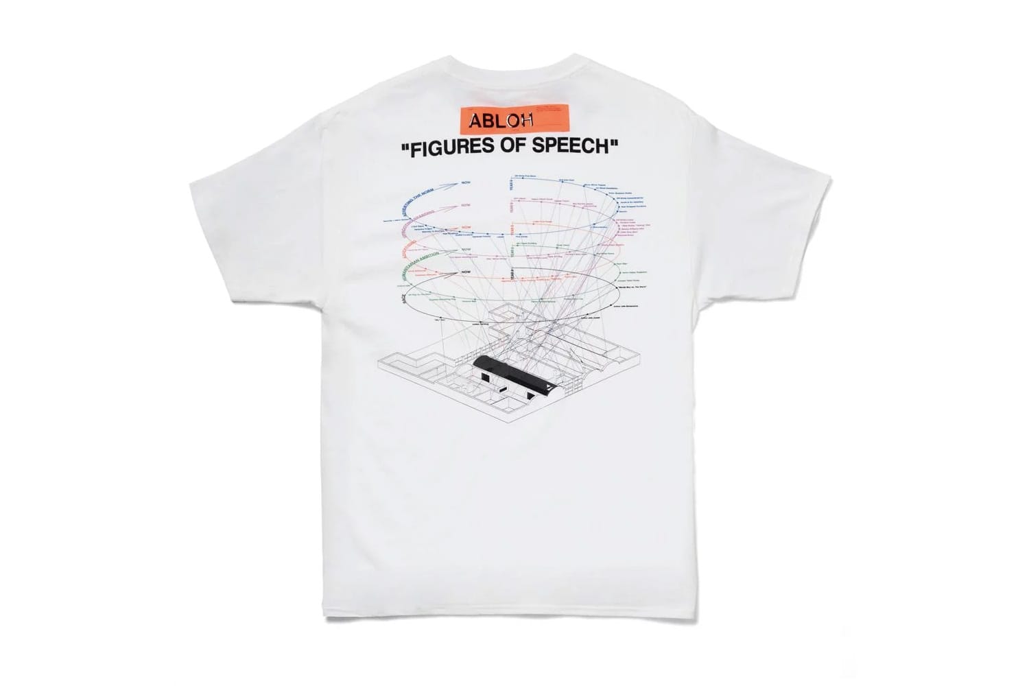 Mca X Virgil Abloh Online Store, UP TO 57% OFF | www 