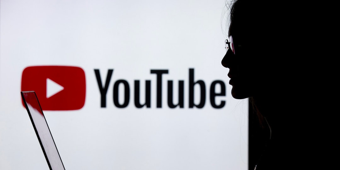 YouTube удалил более 100 000 видео в нарушение политики разжигания ненависти