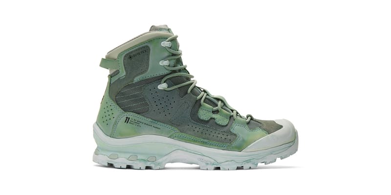 11-by-boris-bidjan-saberi-