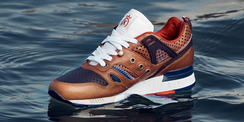 Saucony grid shop sd donna porpora