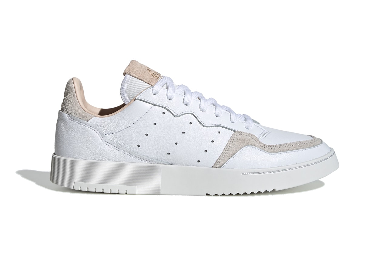 sneaker release october 2020
