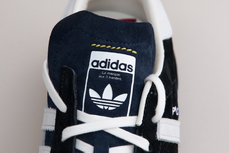 adidas campus 80s alex nash