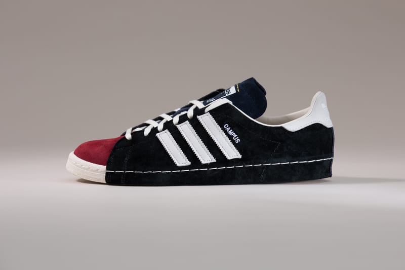 Adidas discount campus 2019