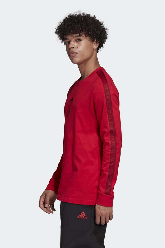 pastel kawaii shirts