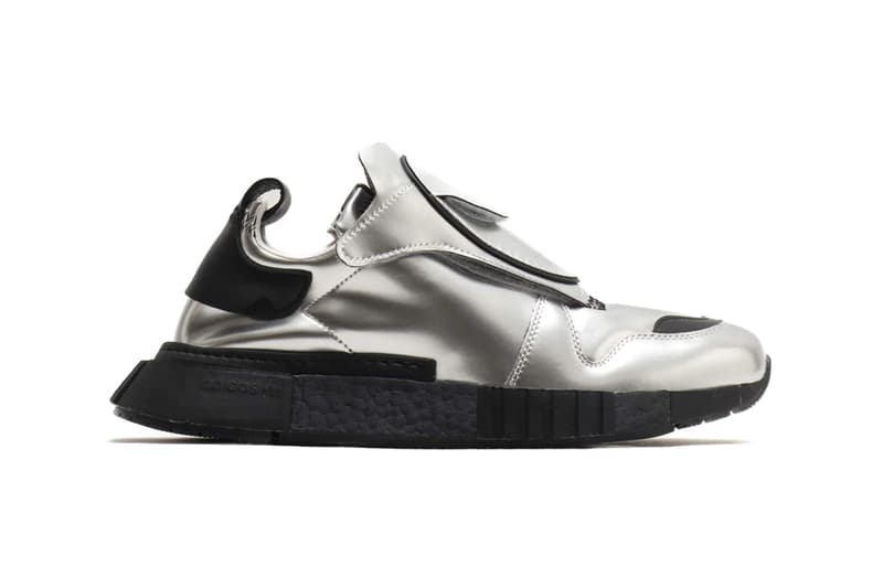 adidas originals futurepacer