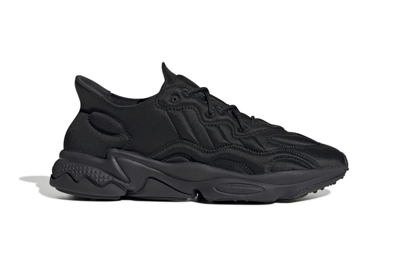 Adidas clearance ozweego 2019