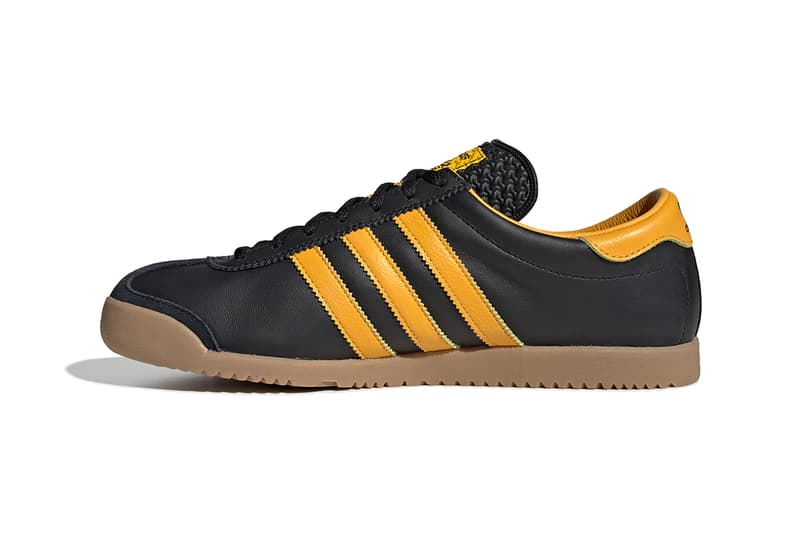 upcoming adidas trainer releases