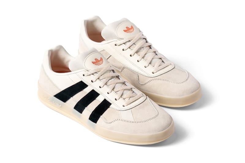 Mark gonzales best sale adidas aloha