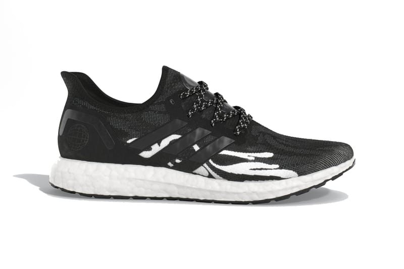 adidas club adidas club