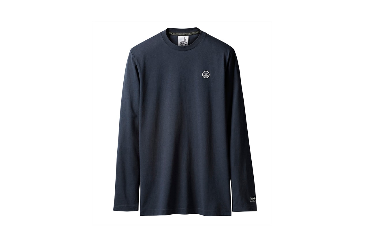 adidas original superstar 80s metal blanc